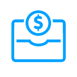 Временная Регистрация в Новошахтинске Временная Прописка в Новошахтинске